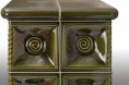 /album/a2/alako-3-mm-03-big-jpg/